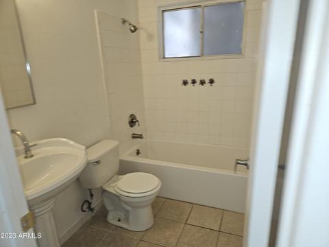 102 E Deasy Ln, Avondale, AZ 85323 photo 8
