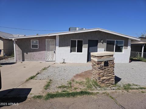 102 E Deasy Ln, Avondale, AZ 85323