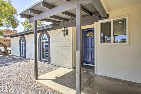 5510 W Carol Ave, Glendale, AZ 85302