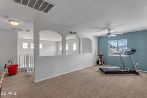 3816 E Phelps St, Gilbert, AZ 85295 photo 22