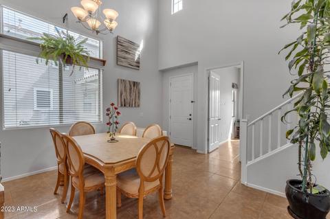 3816 E Phelps St, Gilbert, AZ 85295 photo 5