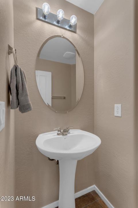 3816 E Phelps St, Gilbert, AZ 85295 photo 19