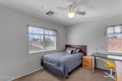 3816 E Phelps St, Gilbert, AZ 85295 photo 31
