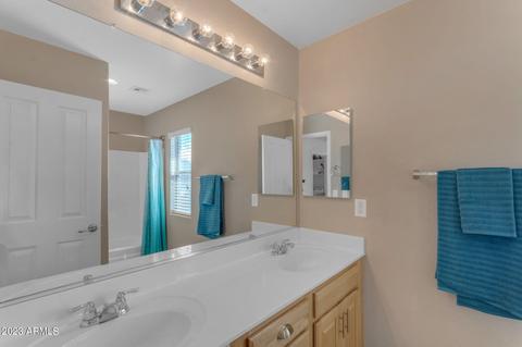 3816 E Phelps St, Gilbert, AZ 85295 photo 29