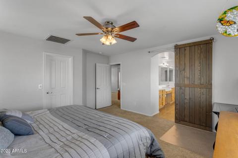 3816 E Phelps St, Gilbert, AZ 85295 photo 24