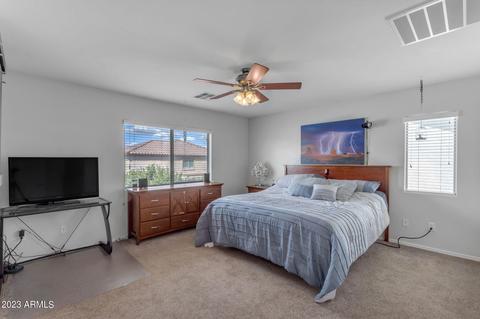 3816 E Phelps St, Gilbert, AZ 85295 photo 23
