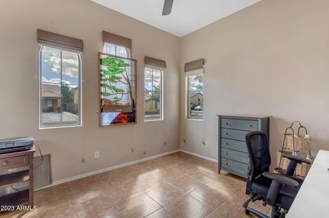 3816 E Phelps St, Gilbert, AZ 85295 photo 17