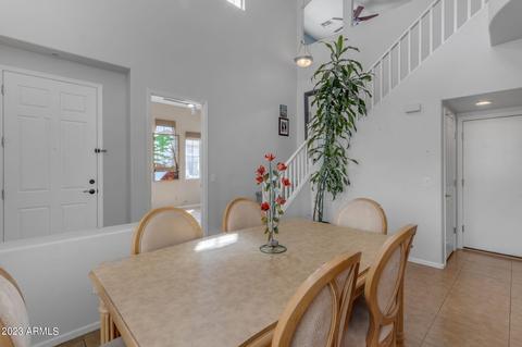 3816 E Phelps St, Gilbert, AZ 85295 photo 6