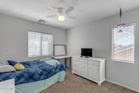 3816 E Phelps St, Gilbert, AZ 85295 photo 28