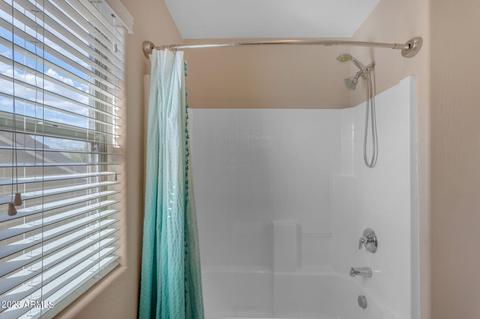 3816 E Phelps St, Gilbert, AZ 85295 photo 30