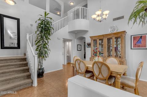 3816 E Phelps St, Gilbert, AZ 85295 photo 4