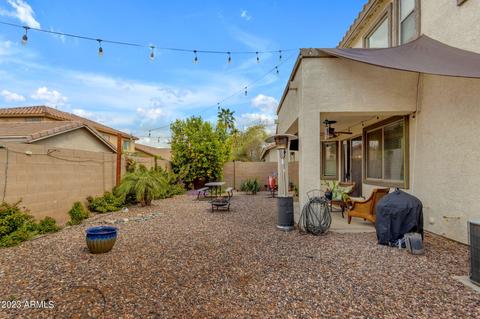 3816 E Phelps St, Gilbert, AZ 85295 photo 33