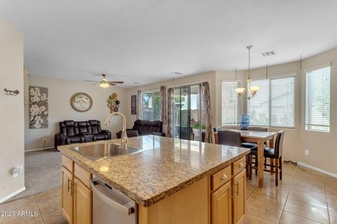3816 E Phelps St, Gilbert, AZ 85295 photo 8