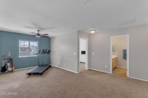 3816 E Phelps St, Gilbert, AZ 85295 photo 21