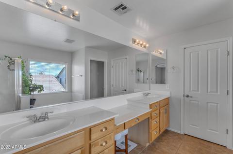 3816 E Phelps St, Gilbert, AZ 85295 photo 25