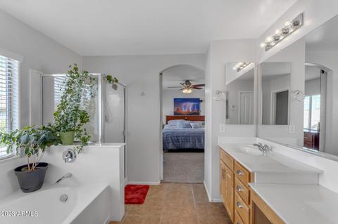 3816 E Phelps St, Gilbert, AZ 85295 photo 27