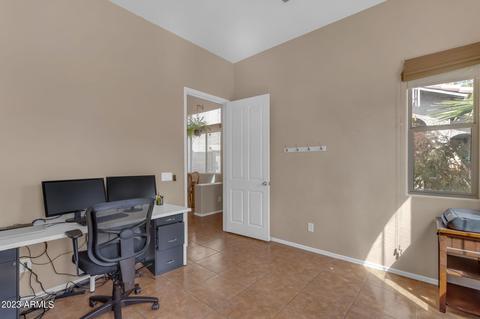 3816 E Phelps St, Gilbert, AZ 85295 photo 18