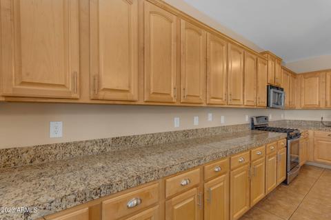 3816 E Phelps St, Gilbert, AZ 85295 photo 11