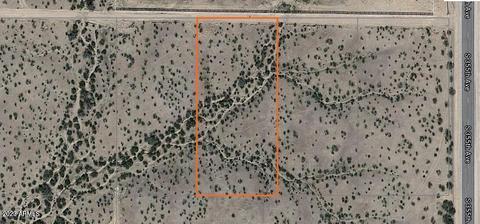 2 S Nnn S 355th Ave #-, Tonopah, AZ 85354