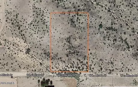 1 S Nnn S 355th Ave #-, Arlington, AZ 85322