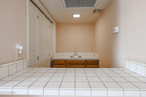 14803 N 3rd Ave, Phoenix, AZ 85023 photo 42