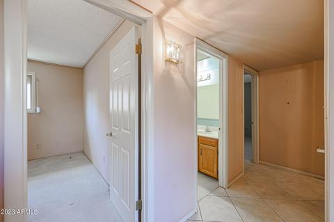 14803 N 3rd Ave, Phoenix, AZ 85023 photo 30