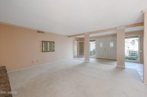 14803 N 3rd Ave, Phoenix, AZ 85023 photo 6