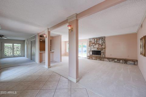 14803 N 3rd Ave, Phoenix, AZ 85023 photo 11