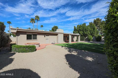 14803 N 3rd Ave, Phoenix, AZ 85023 photo 47