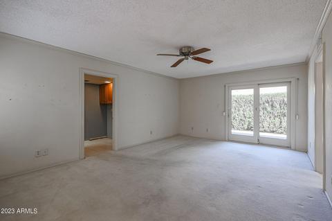 14803 N 3rd Ave, Phoenix, AZ 85023 photo 41