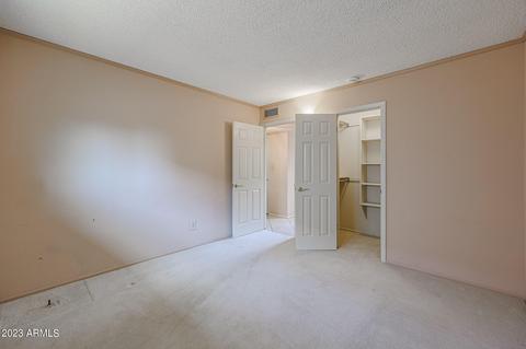 14803 N 3rd Ave, Phoenix, AZ 85023 photo 24