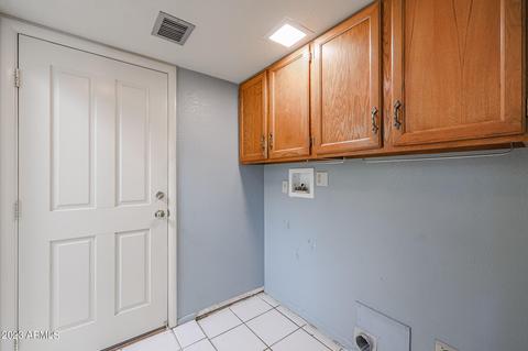 14803 N 3rd Ave, Phoenix, AZ 85023 photo 45