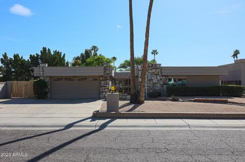 14803 N 3rd Ave, Phoenix, AZ 85023 photo 1