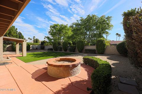 14803 N 3rd Ave, Phoenix, AZ 85023 photo 49