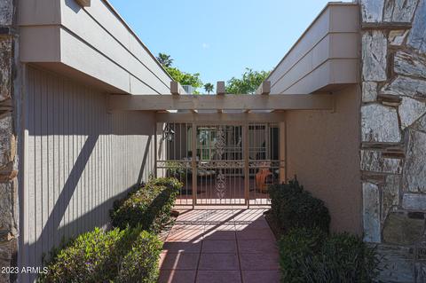 14803 N 3rd Ave, Phoenix, AZ 85023 photo 52