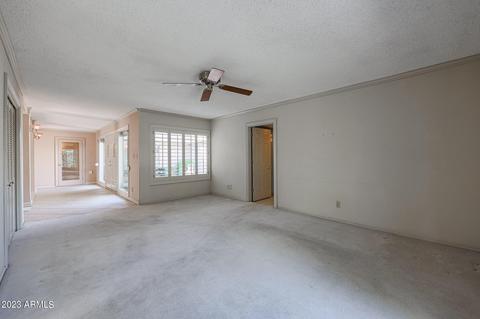 14803 N 3rd Ave, Phoenix, AZ 85023 photo 38