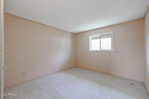 14803 N 3rd Ave, Phoenix, AZ 85023 photo 27