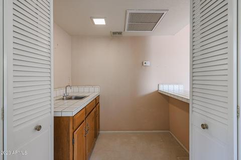 14803 N 3rd Ave, Phoenix, AZ 85023 photo 39