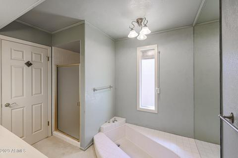 14803 N 3rd Ave, Phoenix, AZ 85023 photo 28