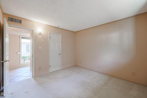14803 N 3rd Ave, Phoenix, AZ 85023 photo 21