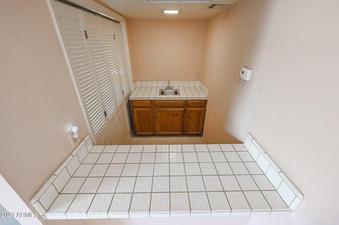 14803 N 3rd Ave, Phoenix, AZ 85023 photo 43