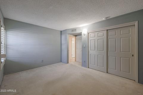 14803 N 3rd Ave, Phoenix, AZ 85023 photo 18