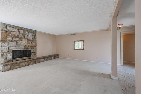 14803 N 3rd Ave, Phoenix, AZ 85023 photo 7