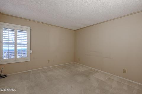 14803 N 3rd Ave, Phoenix, AZ 85023 photo 20