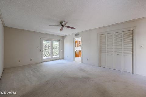 14803 N 3rd Ave, Phoenix, AZ 85023 photo 40