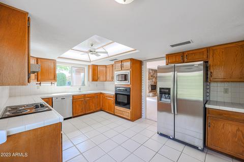 14803 N 3rd Ave, Phoenix, AZ 85023 photo 12