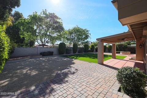14803 N 3rd Ave, Phoenix, AZ 85023 photo 50