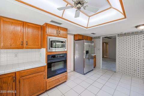 14803 N 3rd Ave, Phoenix, AZ 85023 photo 16