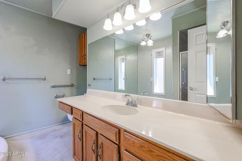 14803 N 3rd Ave, Phoenix, AZ 85023 photo 34