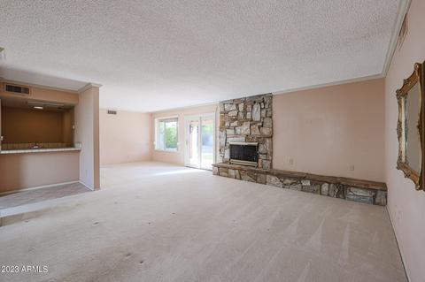 14803 N 3rd Ave, Phoenix, AZ 85023 photo 5